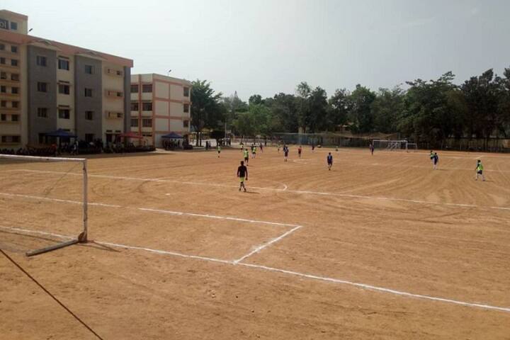 sports